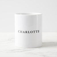 Minimalistisch Elegant Klassisch Beruflich einfach