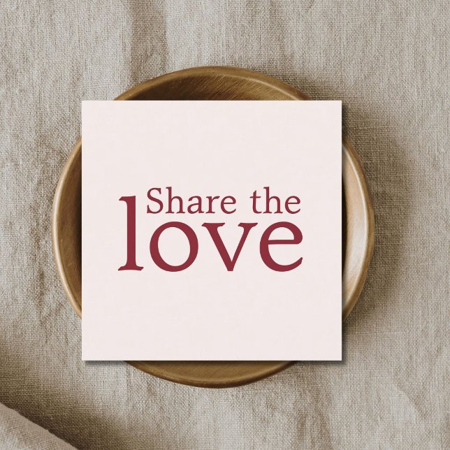 Minimalistisch Elegante Pastel Salon Empfehlungskarte (Von Creator hochgeladen)