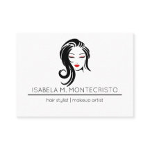 Minimalistisch-Hair-Stylist
