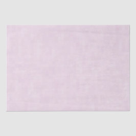 Minimalistisch hellrosa abstraktes modernes Muster Seidenpapier