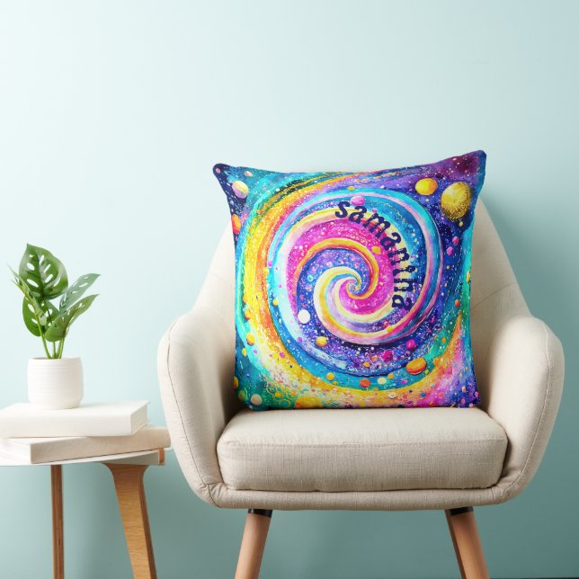 MINIMALISTISCH MODERNE AUSSENRAUMENTWICKLUNG KISSEN (Stuhl )