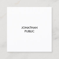 Minimalistisch Moderne Elegante Luxus Glätten Schl