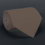 Minimalistisch Modernes Abstrakt Brown Krawatte<br><div class="desc">Die Minimalistische Abstrakte Braun Neck Tie ist ein elegantes Accessoire, das Einfachheit und künstlerischen Flair verbindet. Diese Krawatte mit einem subtilen, abstrakten Muster in Braun ist perfekt für diejenigen, die die schlichte Eleganz schätzen. Das minimalistische Design sorgt für Vielseitigkeit und eignet sich sowohl für berufliche als auch für lässige Ausflüge....</div>
