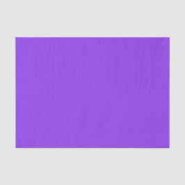 Minimalistisch Modernes Violett Lila Seidenpapier