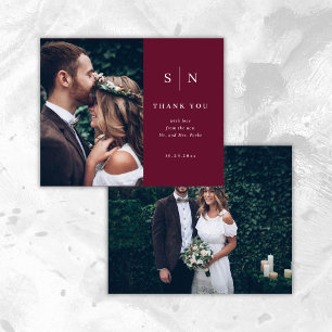 Minimalistisch und Chic   Foto-Hochzeit BUDGET Dan