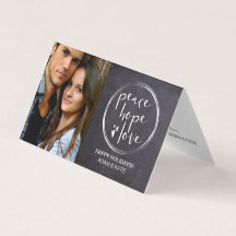 MINIMALISTISCH | URLAUB | FRIEDENHÖFLICHE LIEBE | 