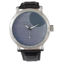 Minimalistisch Watch #15