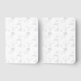 Minimalistische, abgenutzte akademische Textur