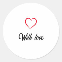 Minimalistische Ästhetik Einfach handschriftlich