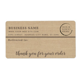 Minimalistische Bestrafung danke für das Mailing-L