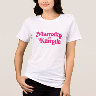 Minimalistische Blickfang Custom typography to Shi Tri-Blend Shirt