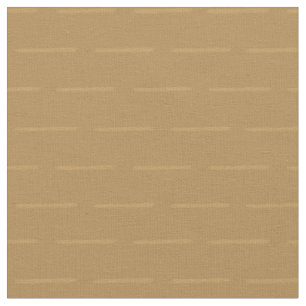 Minimalistische dezenten Linien auf dunkelgrauem O Stoff
