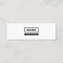 Minimalistische einfache einfarbige