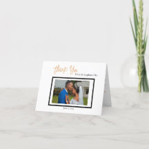 Minimalistische einfache Hochzeit geklappt Vielen