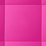 Minimalistische Farbe Persische Rose Rosa Fliese<br><div class="desc">Erhöhen Sie Ihren Platz mit der eleganten und modernen Minimalistischen Solid Color Persian Rose Pink Keramik Fliesen. Diese schöne Kachel mit einem weichen rosa Farbtupfer, das jedem Zimmer in Ihrer Zuhause eine Touch Eleganz verleiht. Das elegante Design ist perfekt, um eine minimalistische Ästhetik zu schaffen, die sowohl elegant als auch...</div>