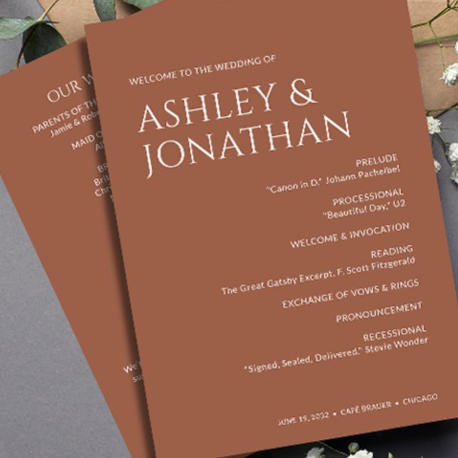 Minimalistische fette Textmarkierungen Hochfahren Programm (Von Creator hochgeladen)