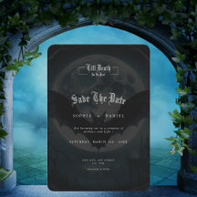 Minimalistische Fledermauseihe