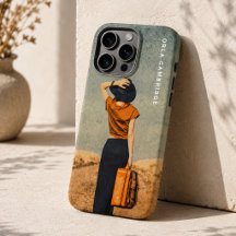 Minimalistische Fotografie Vollständiges Foto Einf