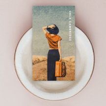 Minimalistische Fotografie Vollständiges Foto Einf