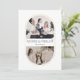 Minimalistische Fotos