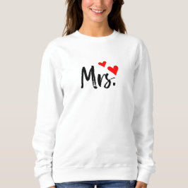 Minimalistische Frau Shirt - Liebe Inspiriert