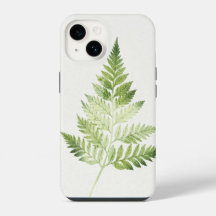 Minimalistische Grüne ernährende botanische Illust