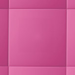 Minimalistische Himbeere mit fester Farbe Rosa Fliese<br><div class="desc">Erhöhen Sie die Eleganz Ihres Wohnraums mit unserer Minimalistischen Solid Color Raspberry Pink Keramik Fliesen. Ob Sie nun einen Pop Farbe hinzufügen oder eine nahtlose,  minimalistische Ästhetik kreieren möchten,  diese Kachel ist die perfekte Wahl für Ihr nächstes Designprojekt.</div>
