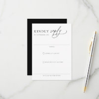 Minimalistische Hochzeit mit zeitgenössischem Chic