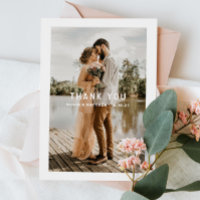 Minimalistische Hochzeit | Neutrales Einfaches Sau