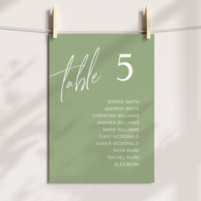 Minimalistische Hochzeitskarte für Seekarten Einladung (Von Creator hochgeladen)