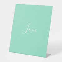 Minimalistische Hochzeitslackierung mit fester Nud