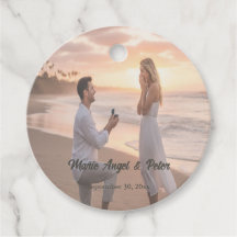 Minimalistische Kalligrafie Warme Neutrale Foto-Ho