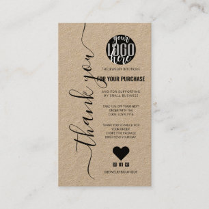 Minimalistische Kraft Signature Script Order Viele Visitenkarte