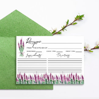 Minimalistische Laivene