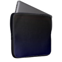 Minimalistische Laptoptasche