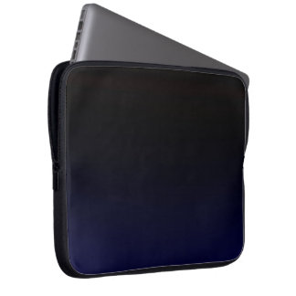 Minimalistische Laptoptasche Laptopschutzhülle