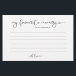 Minimalistische Liebe - meine Lieblingsspeicherkar Flyer<br><div class="desc">Minimalistisch mein Lieblingsgedächtnis mit den Brautkarten. Für eine erweiterte Anpassung dieses Designs,  z.B. das Ändern des Layouts,  des Schriftartes oder der Textgröße,  klicken Sie bitte auf den obigen Button "KENNEN". Bitte kontaktieren Sie mich für weitere Fragen!</div>