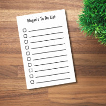 Minimalistische Liste der zu verwendenden benutzer