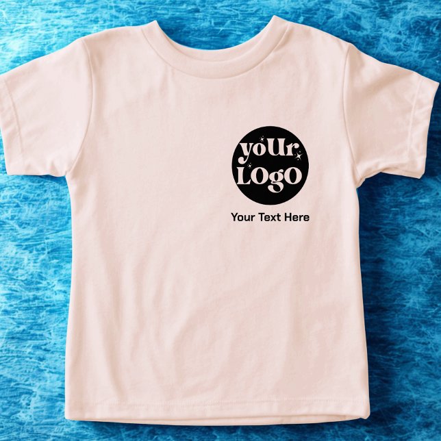 Minimalistische Logos und Texte (Von Creator hochgeladen)