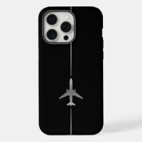 Minimalistische Luftfahrt