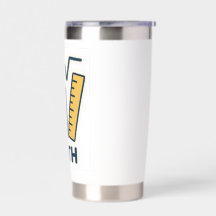 Minimalistische Mathematik - Rechner, Lineal