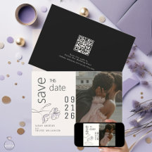 Minimalistische, moderne Blumenstaubplatte