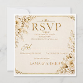 Minimalistische moderne Hochzeit