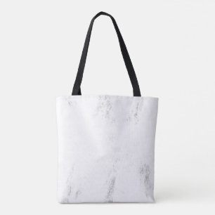 Minimalistische monochrome Grunge-Textur