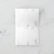 Minimalistische monochrome Grunge-Textur