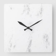 Minimalistische monochrome Grunge-Textur