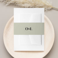 Minimalistische Monografie