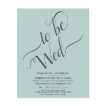 Minimalistische Münze & Aquamariner HAUSHALT Einla