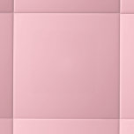 Minimalistische rosafarbene Küche und Badezimmer Fliese<br><div class="desc">Erhöhen Sie den Stil Ihrer Küche und Ihres Badezimmers mit unseren Minimalistischen Solid Color Pink Keramik Fliesen. Diese eleganten und modernen Kacheln sind perfekt geeignet,  um einen sauberen und zeitgenössischen Look in jedem Raum zu schaffen. Aktualisieren Sie Ihre Wohngestaltung mühelos mit diesen atemberaubenden Fliesen.</div>