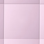 Minimalistische rosafarbene, rosafarbene Spitze Fliese<br><div class="desc">Erhöhen Sie die Eleganz Ihres Raumes mit unserer Minimalistischen Keramik Solid Color Pink Lace. Diese atemberaubende Kachel ist in einem schönen,  weichen rosa Farbton gehalten und verleiht jedem Zimmer eine elegante Touch.</div>